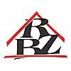 Brz Construction Group & Development Logo