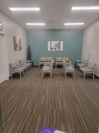 Images LifeStance Therapists & Psychiatrists Ashburn