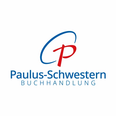 Buchhandlung der Paulus-Schwestern in Nürnberg - Logo