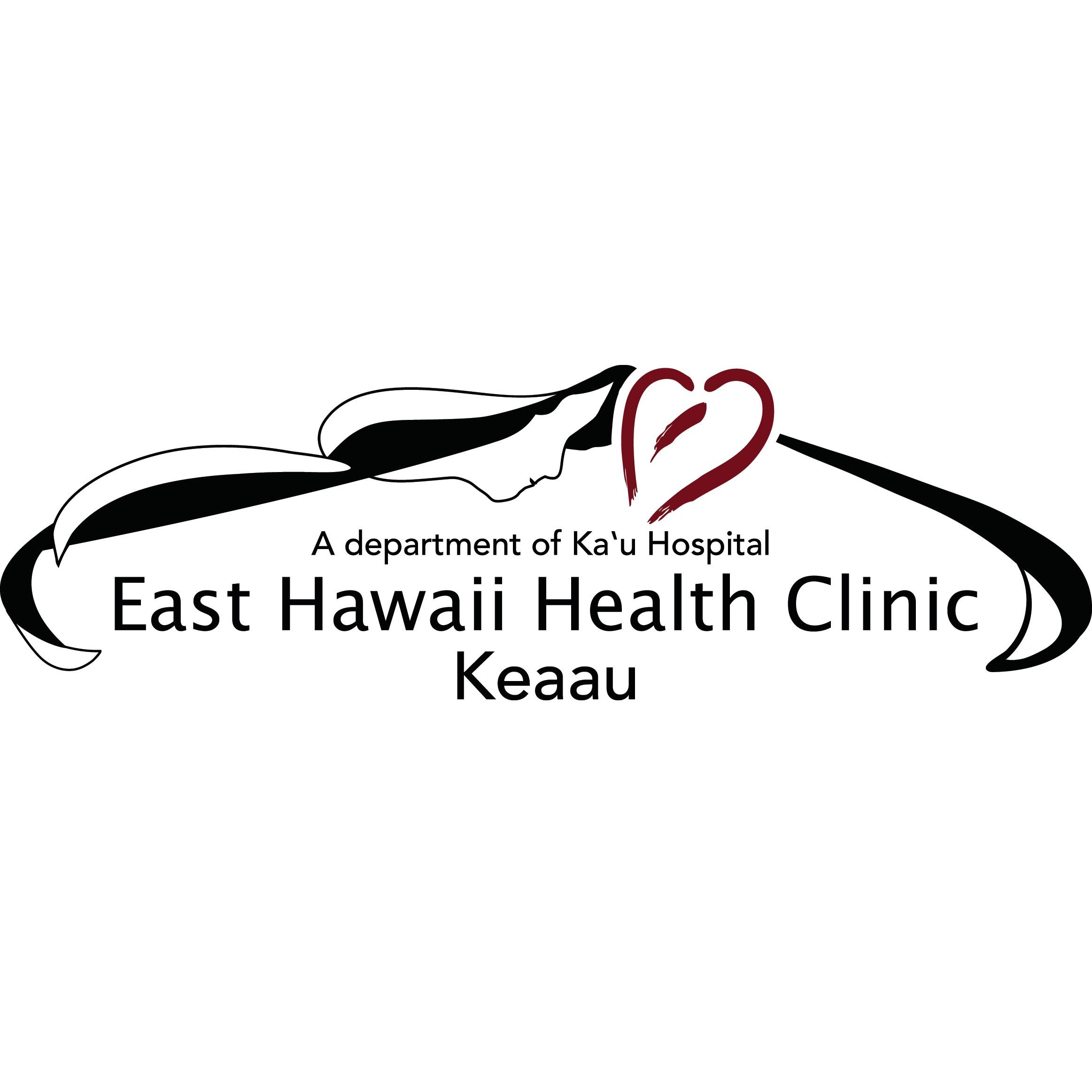 East Hawaii Health Clinic - Kea’au