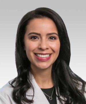 Cielo Cielo, NP - Hoffman Estates, IL - Dermatology
