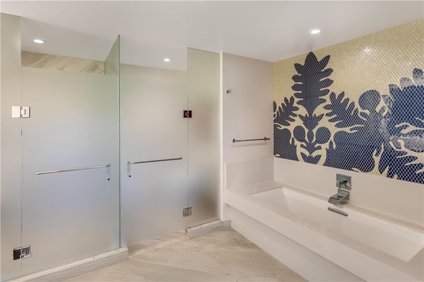 Images Hilton Grand Vacations Club Kings’ Land Waikoloa