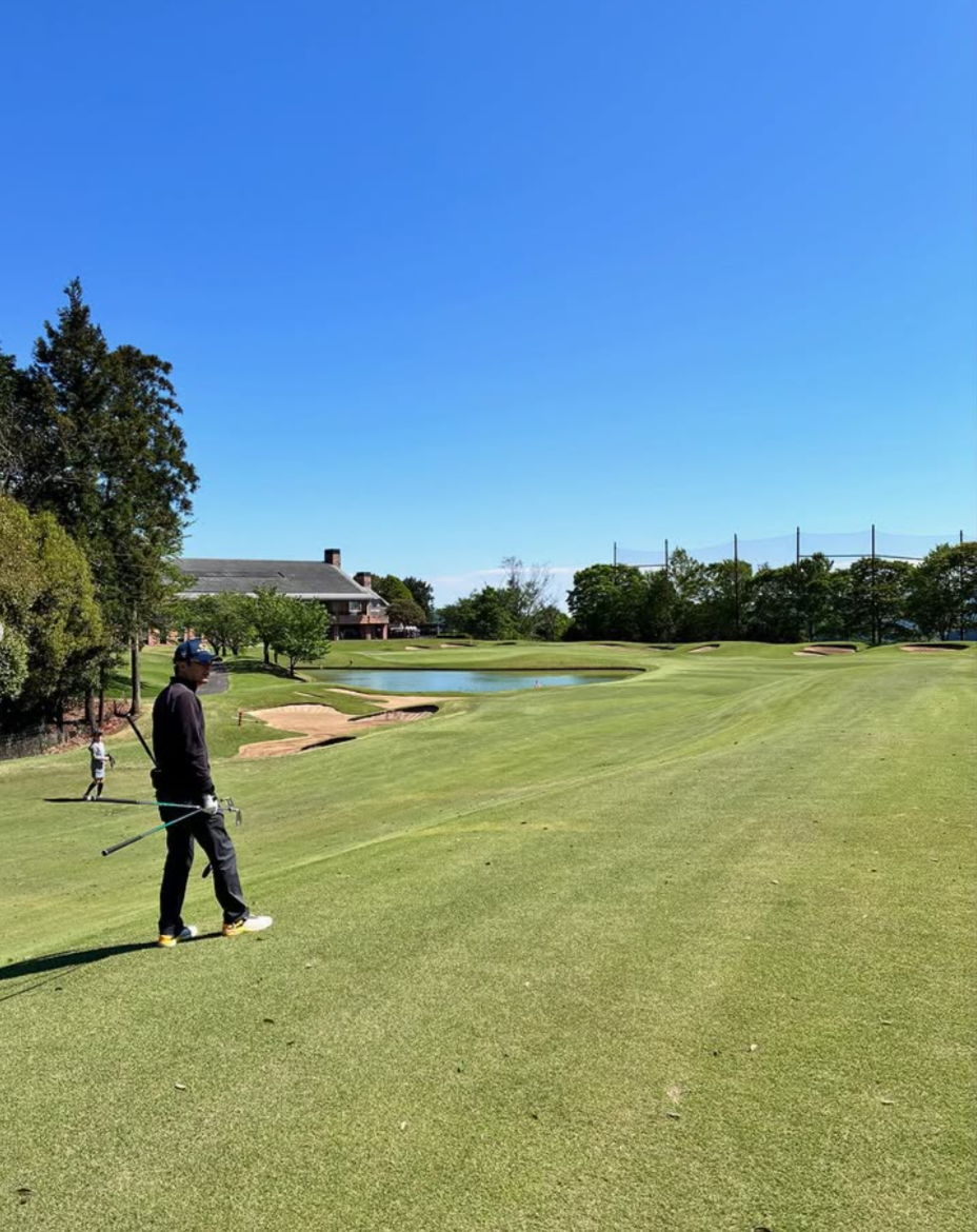 Images VZONEGOLF