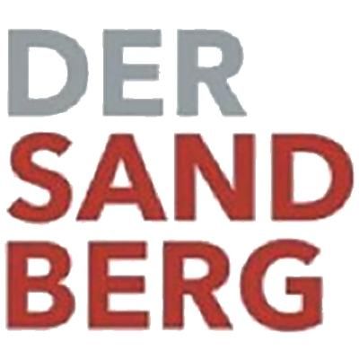 DER Sandberg Steuerberater Rainer Sandberg in Ulm