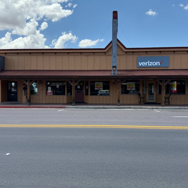 Images Verizon