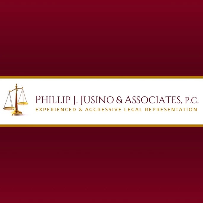 Phillip J. Jusino & Associates, P.C.