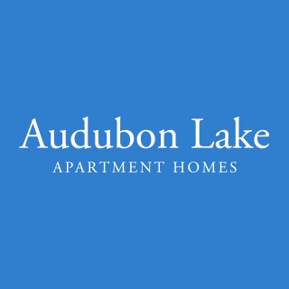 Audubon Lake Apartment Homes
