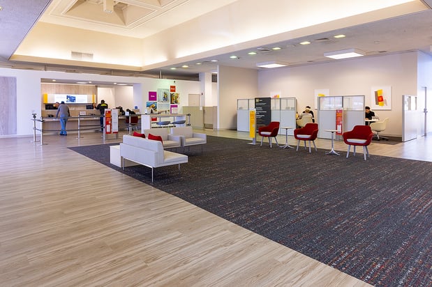 Images Wells Fargo Bank