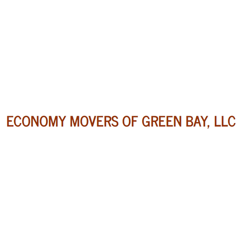Economy Movers Of Green Bay, LLC - Green Bay, WI 54304 - (920)339-1120 | ShowMeLocal.com