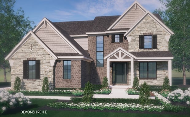 Images AP Builders