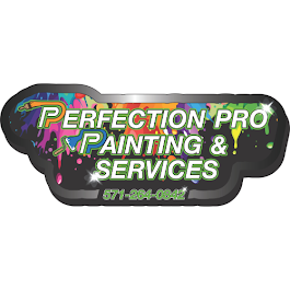 Perfection Pro Painting