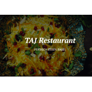 TAJ Persisches Restaurant in Basel