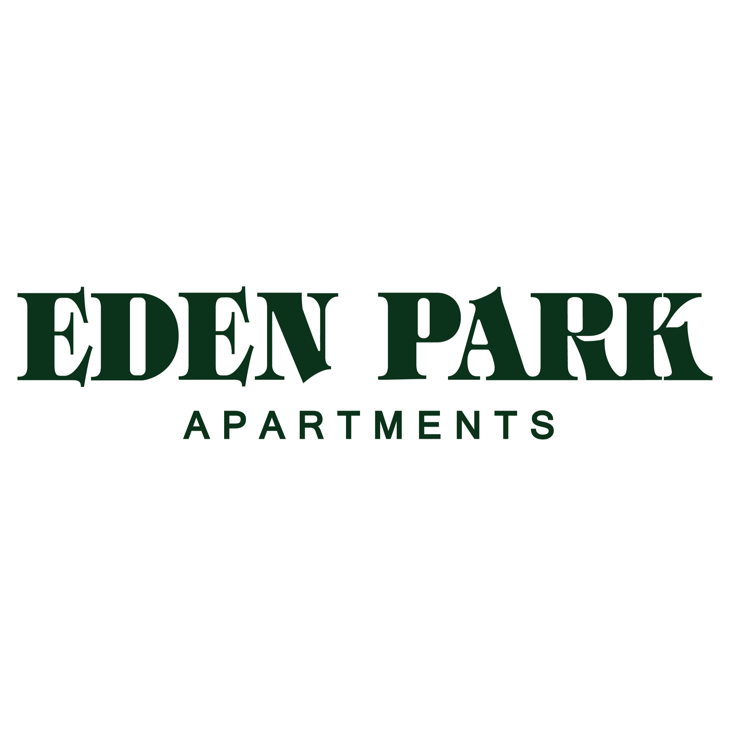 Eden Park Apartments