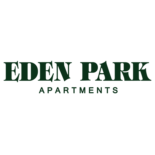 Eden Park Apartments Logo
