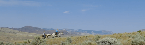 Images Rand Creek Ranch