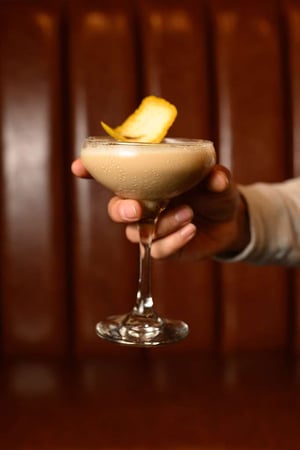 Images Estancia del Norte San Antonio, Tapestry Collection by Hilton