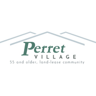 Perret Village - Green Bay, WI 54311 - (920)465-6361 | ShowMeLocal.com