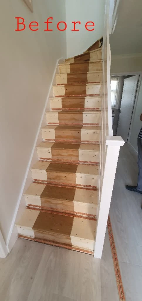 Images Cowbridge Flooring Studio