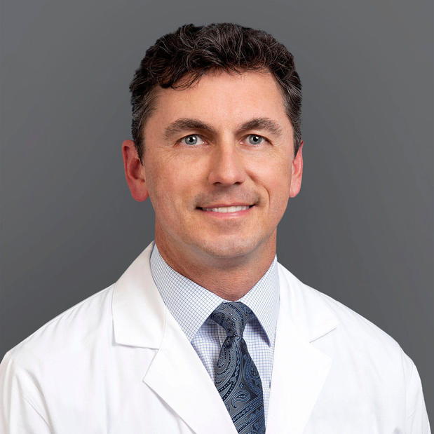 Images Joseph Burns, MD