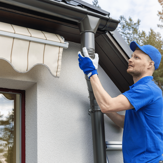 Images Go Pro Roofing