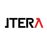 ITERA AG Logo