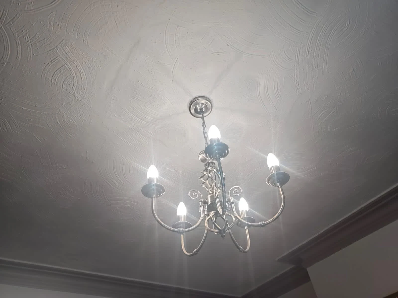 Images Keep It Techiie Ltd