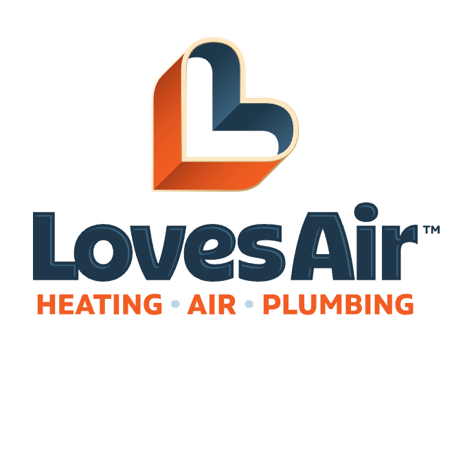Loves Air