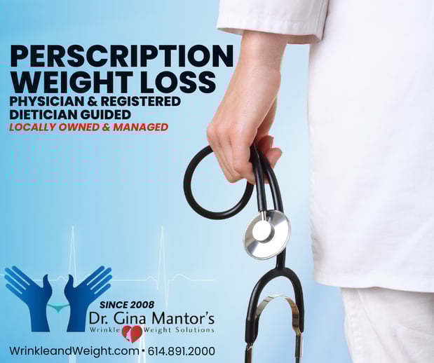 Images Dr. Mantor's Wrinkle and Weight Solutions