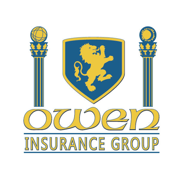 Owen Insurance Group Logo