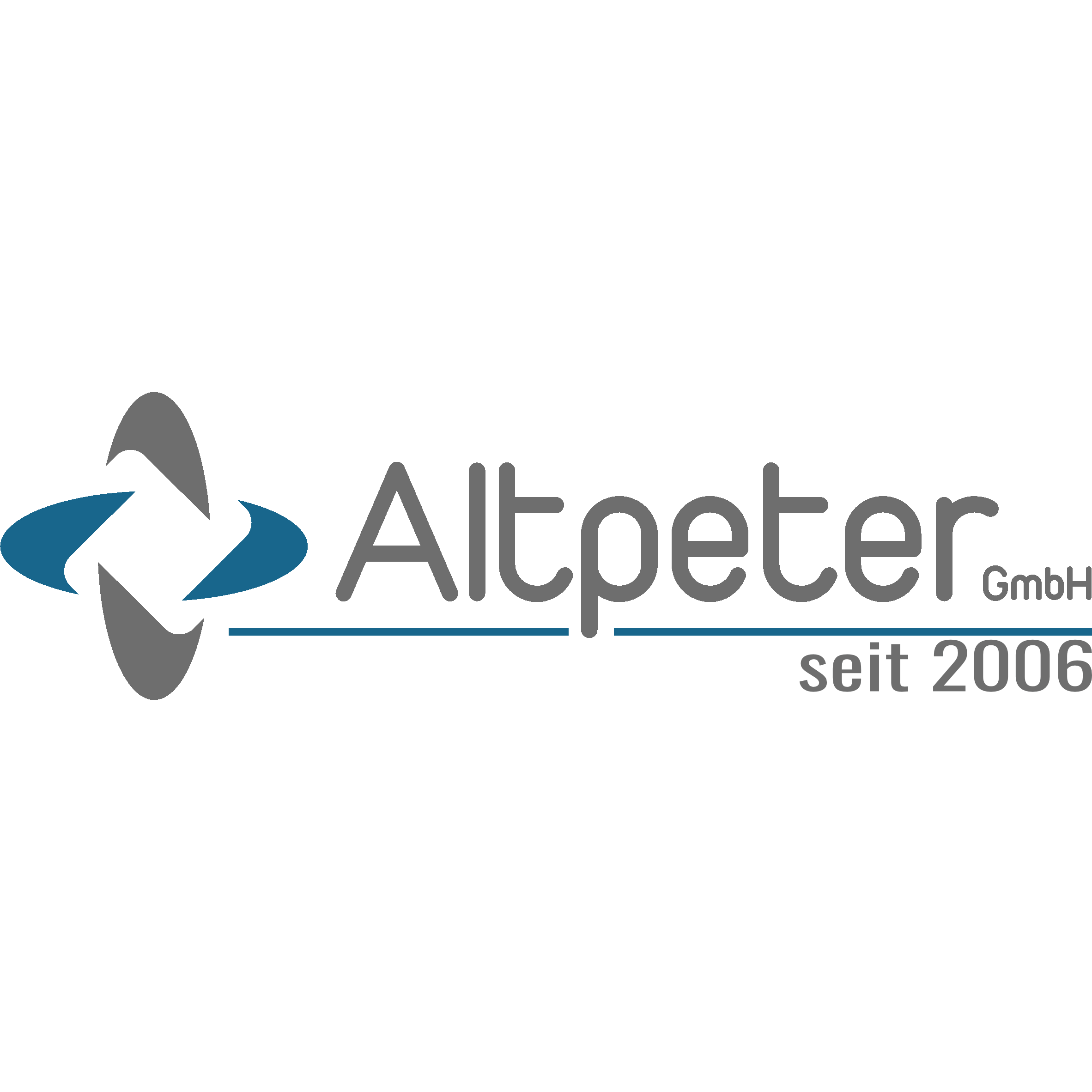 Altpeter GmbH in Völklingen