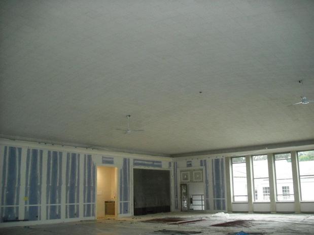 Images Robinson's Painting & Home Improvement LLC