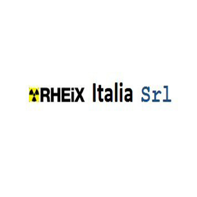 Rheix Italia Logo