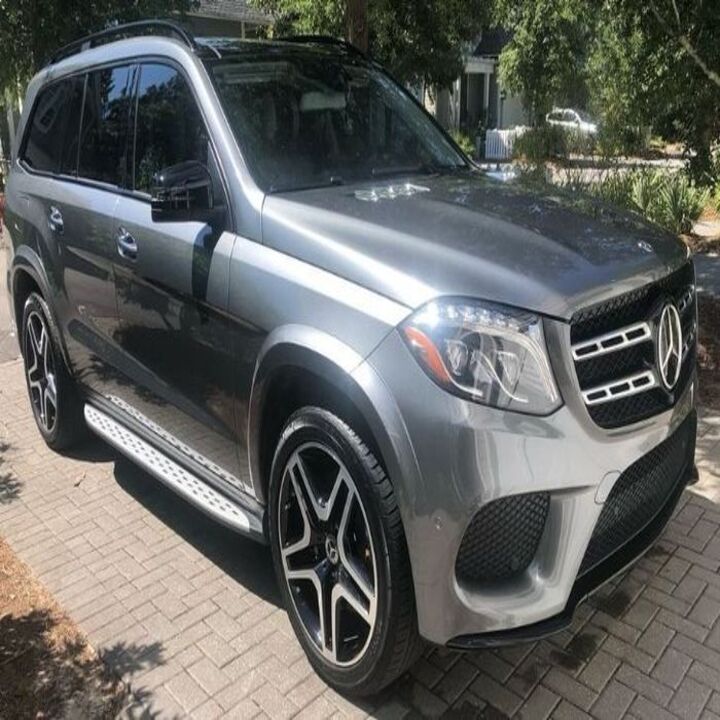 Images Aj's auto spa