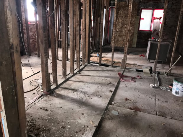 Images Rex Environmental