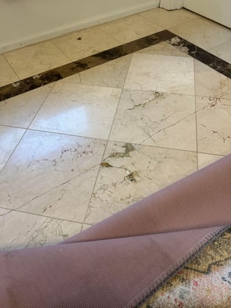 Images Property Inspectors of Atlanta