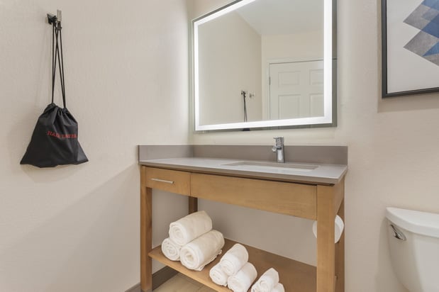 Images Candlewood Suites la Crosse by IHG