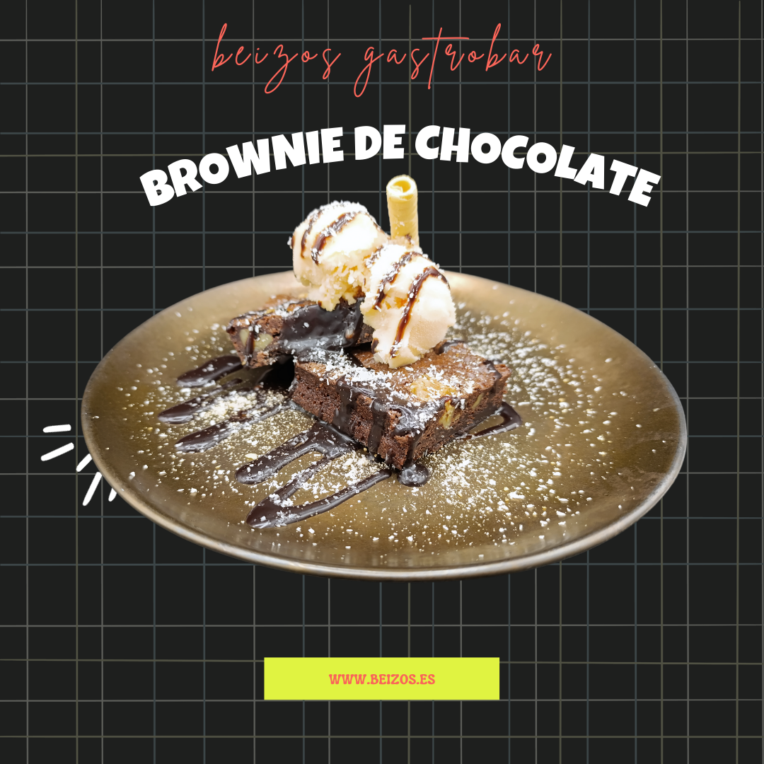 Images Beizos Gastrobar