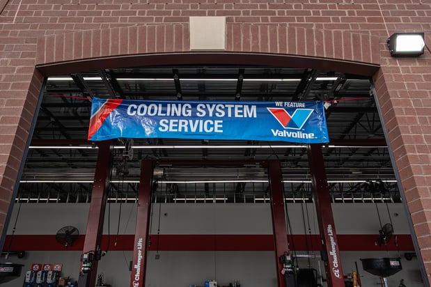 Images Tire Discounters