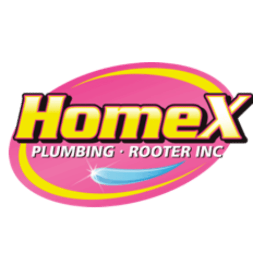 HomeX Plumbing & Rooter Anaheim (855)640-0095