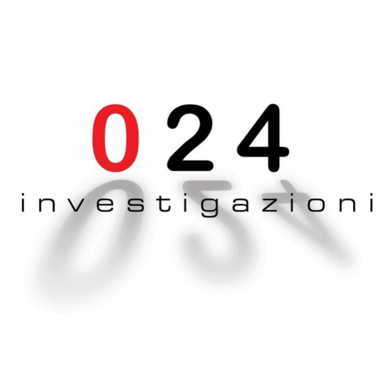 Images 024 Investigazioni