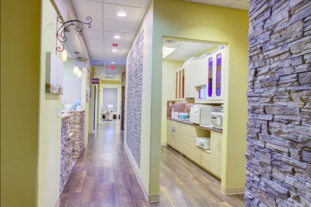 Images Jovan Prosthodontics