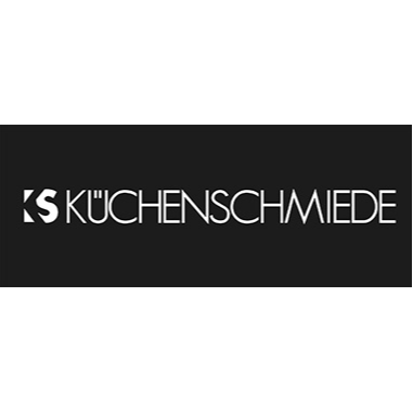 Küchenschmiede Daniel Simunek Logo