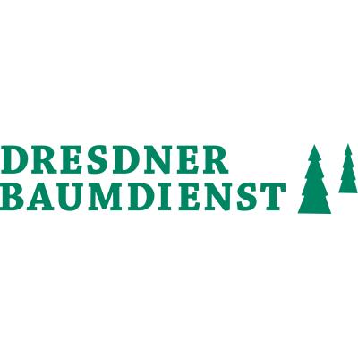 Dresdner Baumdienst Inh. A. Grau e.Kfr. Logo
