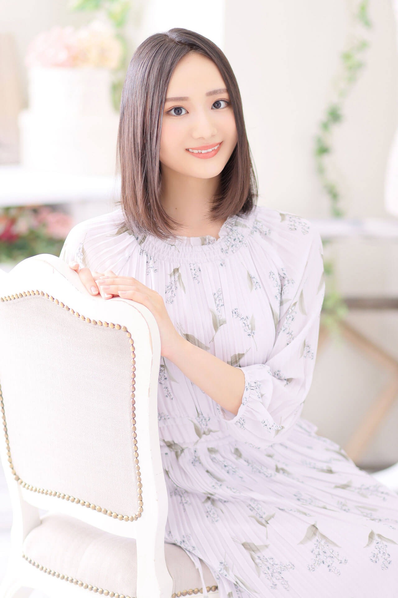 Images STYLISH Minami aoyama