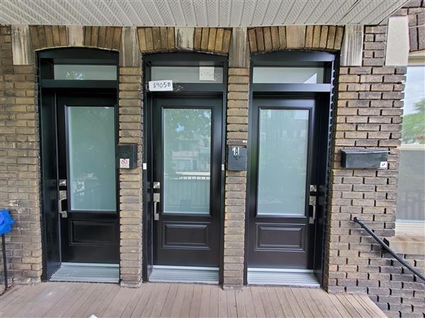 Images Superior Windows & Doors