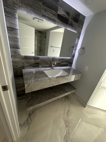 Images Agrusa and Sons Contracting, Inc
