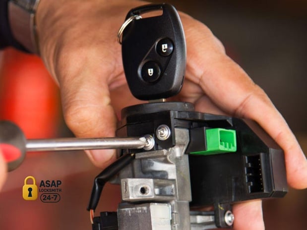 Images ASAP Locksmith 24-7