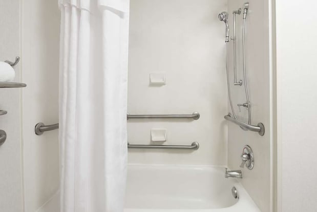 Images Homewood Suites by Hilton Raleigh-Crabtree Valley