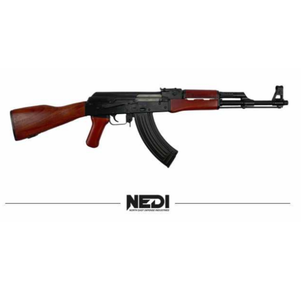 X-Hunter - Waffenhandel Inh. Marcus Tetzner, Satower Weg 9a in Fleckeby