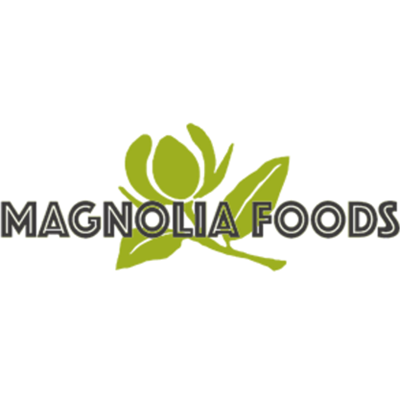 Magnolia Foods Logo